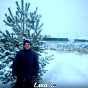Юрий Зюлин