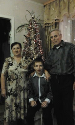 Милослав Никольский