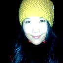 Maxabat Omorova