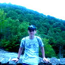 Вячеслав Пушкаренко