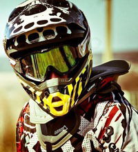 Никита Сергеевич