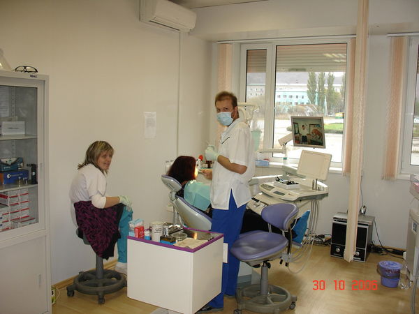 Евгений Шадрин