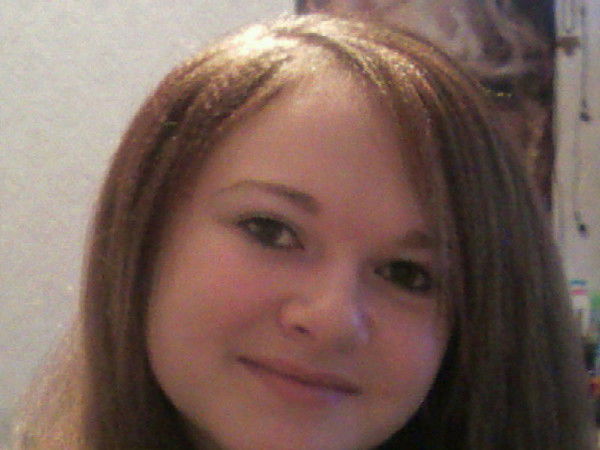 Татьяна Лобанова