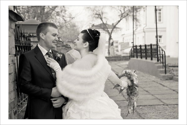 Анастасия Денисова