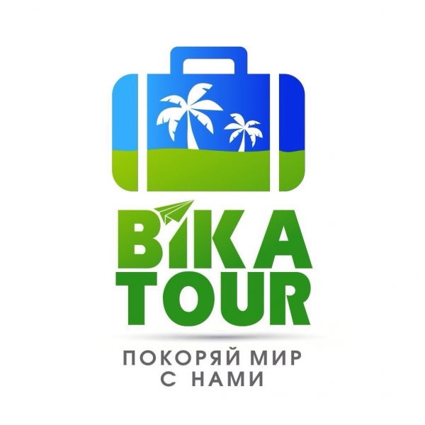 Данияр Сеиткожоев