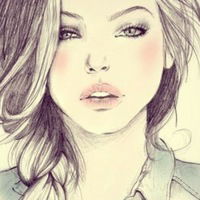 Карина Попова