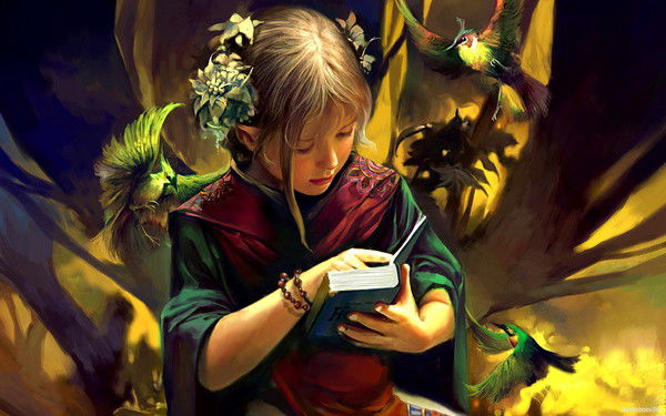 Ооо Пэм Эдельвейс Jjj