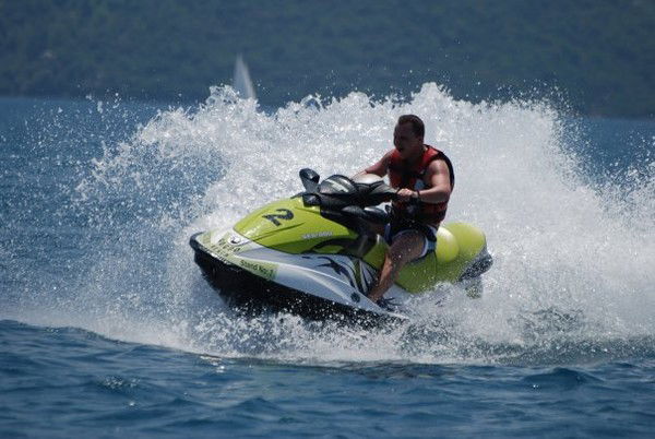 Владимир Анохин