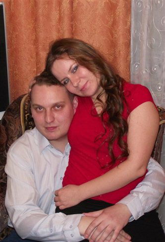 Машенька Микша