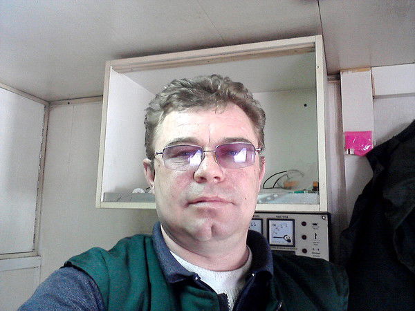 Николай Некрасов