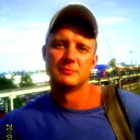 Алексей Лоевец