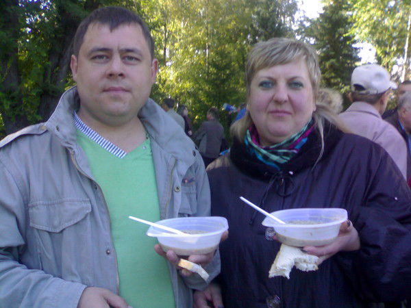 Вталй Малновський