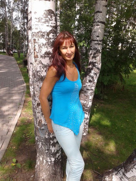 Маргарита Липина (Зуева)