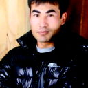 Qamariddin Janiev