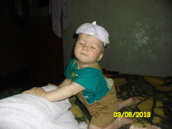 Евгений Осипов