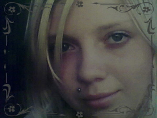 Таня Стряпнина