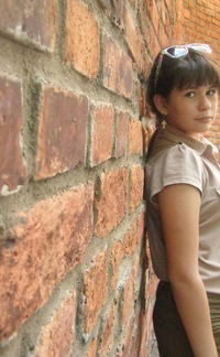 Даша Матюнина