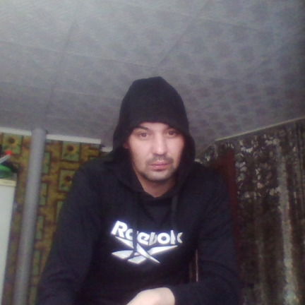 Евгений Бурмистров