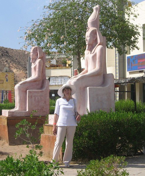 Людмила Позднякова