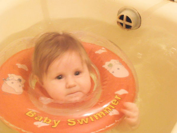 Елена Иванова