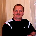 Николай Матюш