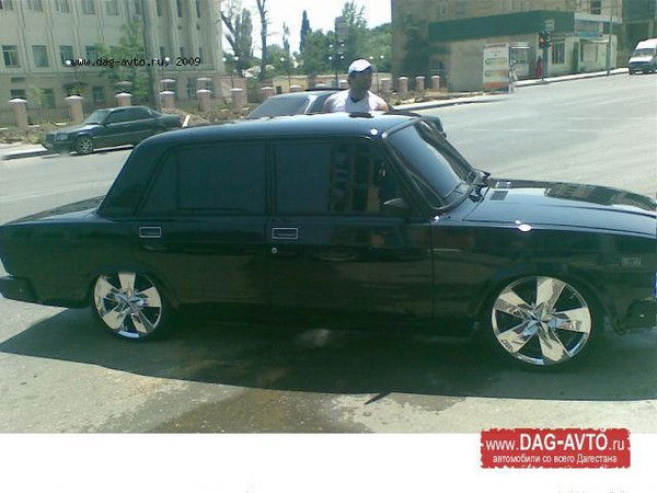 Ярослав Кудря