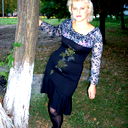 Ирина Степура