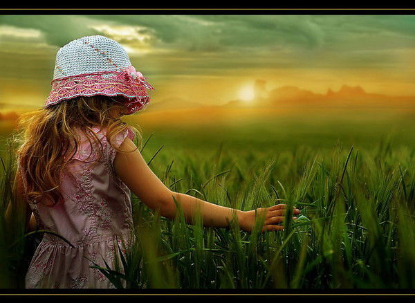 Наталья Серебрякова