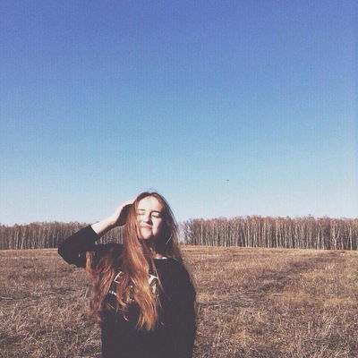 Влада Майбахова