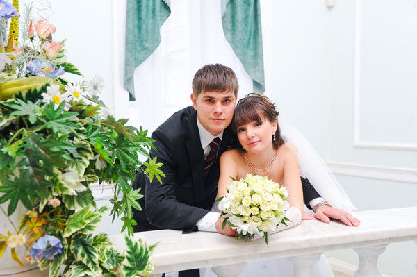 Оля Полякова