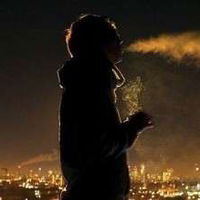 Алексей Симонов