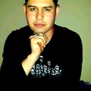 Murat Mominow