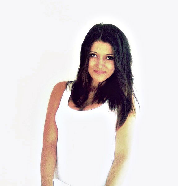 Оленька Sweetdoll