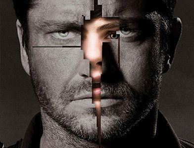 Эльдар Эйнш