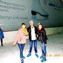Blackjack =)