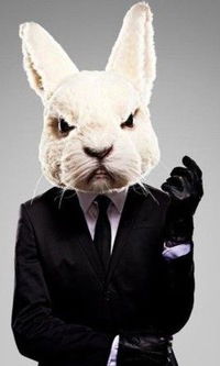 Никита Кулеш