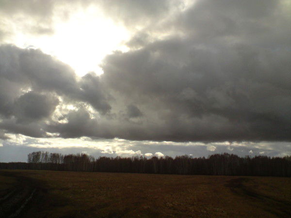 Александр C