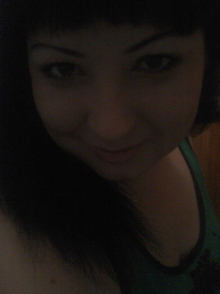 !!!наталия!!! Ширяева!!!