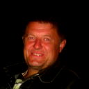 Андрей Заленский