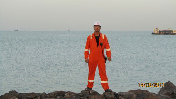 Танап Коканов