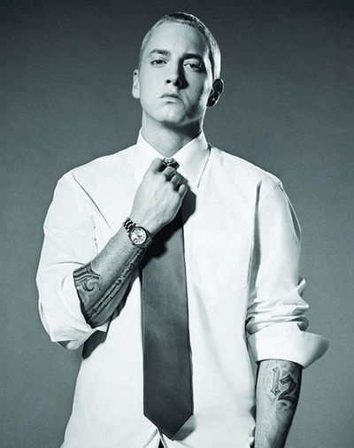 Катя Еловикова