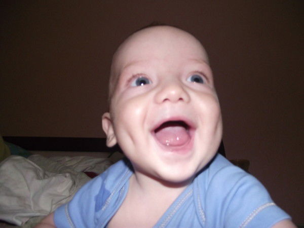 Александр Бауск