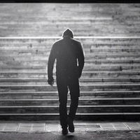 Сергей Слютенко