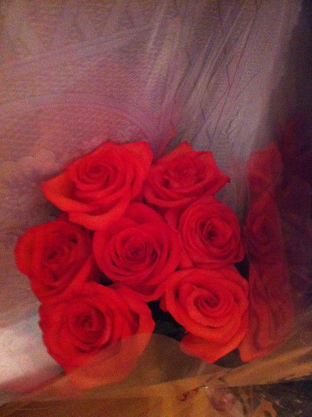 Ziyash Aitmagambetova