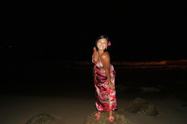 Айнура Абдусаметова