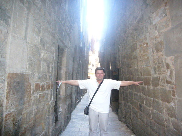 Александр Корегин