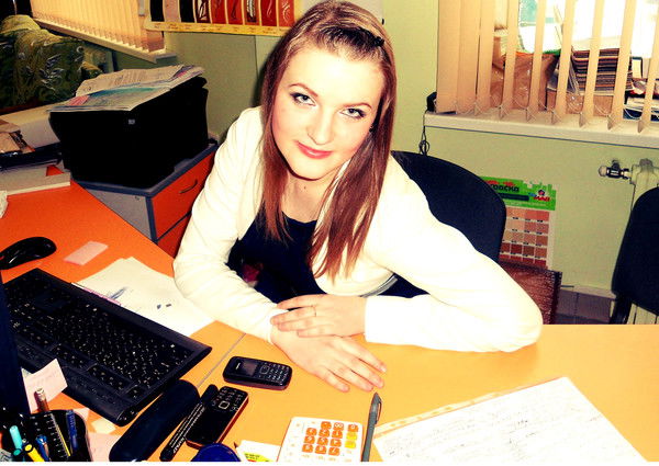 Наталья Демидович