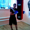 Иван Борков