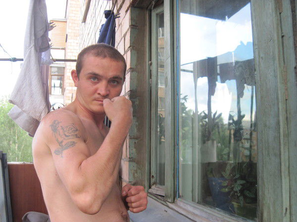 Андрей Фейлер