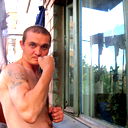 Андрей Фейлер